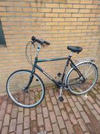 Simpel man bike batavus, Ophalen, Staal, Heren, Overige typen