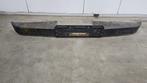 1973-1987 Chevrolet Pick-up en Blazer Warn Lier Bumper, Ophalen, Gebruikt