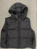 Bodywarmer, Kleding | Dames, Bodywarmers, Maat 46/48 (XL) of groter, Ophalen of Verzenden, Zo goed als nieuw, Zara