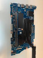 Gezocht: HP Probook 450 G8 DA8QAMB8D0 REV: D, 15 inch, Gebruikt, 2 tot 3 Ghz, Ophalen