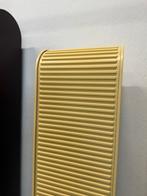 Nieuw Pastoe A’dammer Kast Lemon design Boekenkast 170x55, Pastoe, Nieuw, 25 tot 50 cm, 50 tot 100 cm