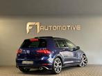 Volkswagen Golf 2.0 TSI GTI Performance Pano|Keyles|DCC|Sfee, 1345 kg, Gebruikt, 4 cilinders, 1984 cc