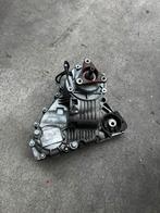 VTG tussenbak BMW X3 E83, Ophalen, Gebruikt, BMW