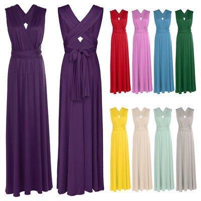 Gala jurk avond trouwjurk trouwerij avondjurk galajurk lange, Kleding | Dames, Gelegenheidskleding, Nieuw, Galajurk, Overige kleuren