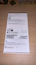 Iphone 17 pro 256gb, Telecommunicatie, Ophalen of Verzenden, Zo goed als nieuw, 256 GB