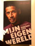 Mijn eigen wereld van Rico (Opgezwolle) - Goede Staat, Ophalen of Verzenden, Gelezen, Overige