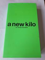 A New Kilo of Kesselskramer - 9784894448605, Verzenden, Zo goed als nieuw