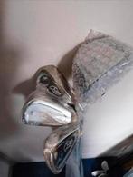 Mooie nieuwe halve golfset Browning Eclipse, Ophalen, Nieuw, Overige merken