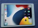 Ipad air 2 in perfecte staat, Computers en Software, Apple iPads, 10 inch, Apple iPad Air, Ophalen of Verzenden, Zo goed als nieuw