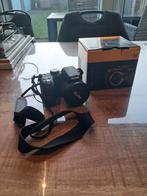 Kodak Astro Zoom, Ophalen, Gebruikt, Compact, Kodak