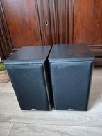 2x Magnat Supreme 200 Speakers, Ophalen, Gebruikt