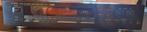Luxman TD 377 Stereotuner., Ophalen