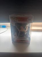 Vegito Funko Pop, Ophalen of Verzenden, Zo goed als nieuw
