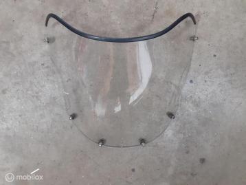 Kuipruit ruit ruitje SS Supersport Superlight met olifantje beschikbaar voor biedingen