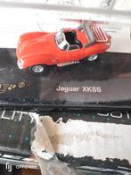 Jaguar x.x.s.s Rico 1.87, Ophalen of Verzenden, Zo goed als nieuw