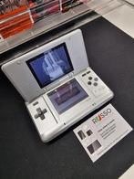 Nintendo DS Originele versie Grijs, Spelcomputers en Games, Spelcomputers | Nintendo DS, Nintendo, Nintendo, Nintendo, DS Original of Phat