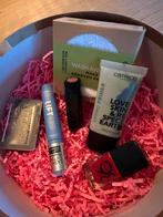 Catrice  make up in cadeaubox, Ophalen of Verzenden, Nieuw, Gehele gezicht