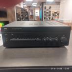 NAD C372 VERSTERKER, Overige merken, Gebruikt, NAD, Ophalen of Verzenden