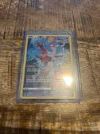 Latias GG Crown Zenith, Ophalen of Verzenden, Nieuw, Losse kaart, Foil