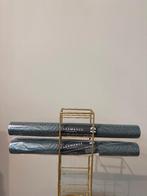 Behang | Cascade Casamance Select 7 75122452 - 2 rollen, Huis en Inrichting, Kanaaldijk noord 13, Kleur mijn interieur, Ophalen of Verzenden