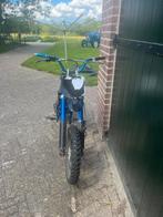 Pitbike frame, Ophalen, Gebruikt, Overige merken