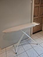 Strijkplank Brabantia 110 x 30, Witgoed en Apparatuur, Strijkijzers en Strijkplanken, Ophalen, Zo goed als nieuw