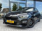 BMW 2-serie Gran Coupé 218i High Executive M, 65 €/maand, Gebruikt, Euro 6, 1350 kg