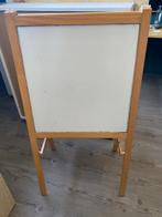 IKEA krijt- en whiteboard, Ophalen, Gebruikt, Whiteboard