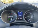 Toyota C-HR 2.0 Hybrid Style | Premium Pack | LED | Stoel +, Auto's, Adaptive Cruise Control, Stof, Euro 6, 4 cilinders