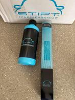 Stipt 3D Clay Towel set, Auto diversen, Ophalen of Verzenden