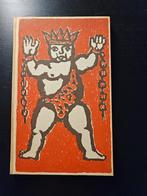 Het Gehucht - A. Defresne - Boekenweekgeschenk 1958, Boeken, Boekenweekgeschenken, Ophalen of Verzenden, Nieuw, A. Defresne