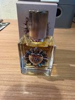 Dolce & Gabbana Devotion Eau de Parfum - Nieuw!, Ophalen of Verzenden, Nieuw