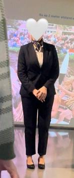 Roc Amsterdam stewardess uniform, Ophalen of Verzenden, Zo goed als nieuw