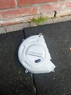 Gilera runner ontstekingskap lc 125/180cc, Ophalen of Verzenden