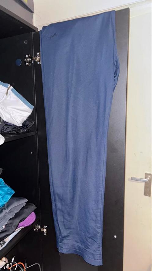 15 Australian pants 4 Trade! (Or sale, oldschool & bies), Kleding | Heren, Sportkleding, Zo goed als nieuw, Algemeen, Maat 56/58 (XL)