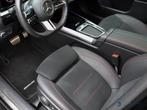 Mercedes-Benz B-Klasse 250 e AMG | 8G Aut. | Pano | Camera |, 12 maanden, Gebruikt, Zwart, 4 cilinders