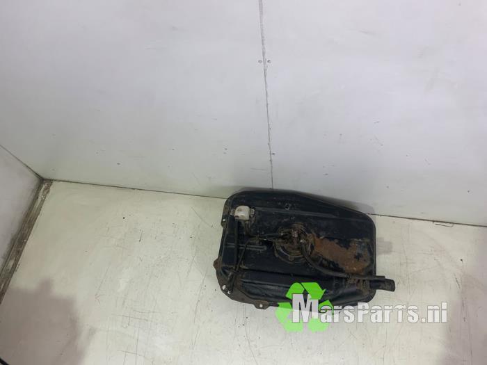 Tank van een Suzuki Ignis, Auto-onderdelen, Brandstofsystemen, Suzuki, Gebruikt, 3 maanden garantie, Ophalen of Verzenden