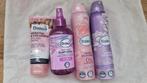 Balea haarverzorging en deodorant, Sieraden, Tassen en Uiterlijk, Uiterlijk | Haarverzorging, Ophalen of Verzenden, Nieuw, Pruik of Haarverlenging