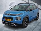 Citroën C3 Aircross PureTech 110pk Shine | Rijklaar | Panor, Auto's, Citroën, Te koop, 5 stoelen, Benzine, 17 km/l