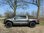 Ford F150 Raptor R 5.2 V8 Supercharged 711pk, Automaat, Gebruikt, 2691 kg, Vierwielaandrijving