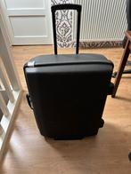 Samsonite koffer, Sieraden, Tassen en Uiterlijk, Koffers, Ophalen, Gebruikt, Hard kunststof, 70 cm of meer