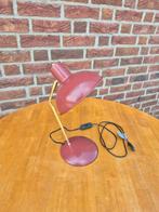 Tafel lampje, Huis en Inrichting, Lampen | Tafellampen, Ophalen, Zo goed als nieuw, Minder dan 50 cm