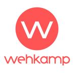 Wehkamp 20€ kortingscode voucher cadeaubon korting, Tickets en Kaartjes, Kortingen en Cadeaubonnen, Eén persoon, Kortingsbon, Overige typen