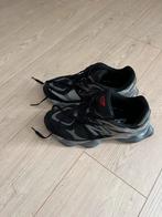 New Balance 9060 maat 45 z.g.a.n, Kleding | Heren, Schoenen, Ophalen of Verzenden, Zo goed als nieuw, New balance, Zwart