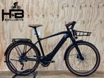 Bulls Sturmvogel EVO 10 E-Bike Shimano Deore