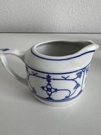 Melkkan Jager, Huis en Inrichting, Keuken | Servies, Ophalen, Overige typen, Zo goed als nieuw, Overige stijlen