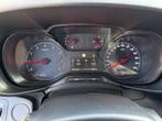 Opel Combo 1.5D130PK L2H1 Edition Automaat/cruise control/na, Electronic Stability Program (ESP), Stof, Gebruikt, 4 cilinders