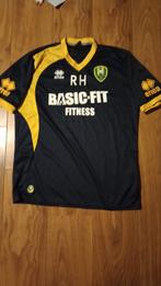 Ado den Haag  shirt, Shirt, Ophalen of Verzenden, Zo goed als nieuw