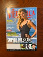 Kranten- en tijdschriftartikelen 2 films, Ophalen, Zo goed als nieuw, Muziek, Film of Tv