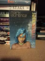 Mark laurence het sterrensnoer, Eén comic, Ophalen of Verzenden, Zo goed als nieuw, Amerika